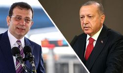 Ekrem İmamoğlu'ndan sürpriz hamle: Erdoğan hariç tüm liderlerle buluşacak!