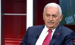 Binali Yıldırım'ın acı günü!