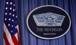 Pentagon Trump yönetimine geçiş için hazırlıklarını tamamladı