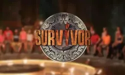 Bomba iddia! Kısmetse Olur yarışmacıları Survivor 2025'te yarışacak