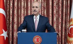 Kurtulmuş: Türkiye'de eğitim, belli bir seviyeye geldi