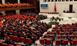 Sağlık çalışanları için tarihi gün: Bütçe görüşmelerinde talepler masada!