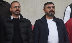 Altay'da gerilim tırmanıyor: Başkan Özkaral açtı ağzını yumdu gözünü!