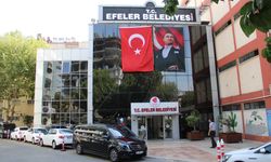 Efeler’de imar başvuruları artık online oluyor!