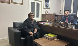 Afyonkarahisar'da diş tedavisi şoku: İsveç dişi dedikleri implantlar Türk malı çıktı