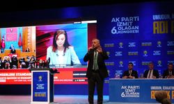 Başkan Tahir Büyükakın'dan CHP'ye sert eleştiriler: "Lafı hiç eveleyip gevelemiyorum!"