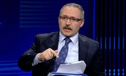 Abdulkadir Selvi: ''Bir süre her sabah yeni bir kayyum haberiyle uyanabiliriz''