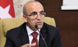 Mehmet Şimşek'ten umut dolu mesaj: "Olumlu gelişmeler sürecek!"