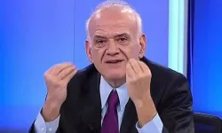 Ahmet Çakar: ''Türk hakemliği mafyanın kucağındaydı. Şantaj yüzünden maçları manipüle ettiler''