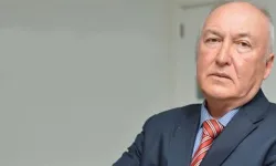 Ahmet Ercan Bitlis depreminin ardından uyardı: ''Evlerinizi kullanmayın''