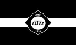 Altay için kritik uyarı: "Transfer şart!"