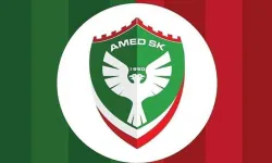 Amedspor'un yeni teknik direktörü kim olacak?