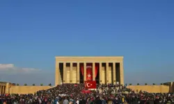 Anıtkabir Kurban Bayramı'nda açık mı? Anıtkabir bayramda saat kaça kadar açık?