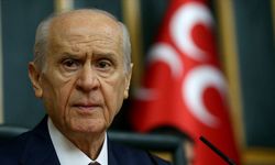 Bahçeli: "Başta Halk TV olmak üzere MHP düşmanı medyanın tenhada özrü kabul edilmeyecek!"