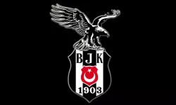 Beşiktaş ilk transferini yaptı!