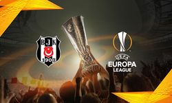 Beşiktaş - Maccabi Tel Aviv maçı için karar verildi!