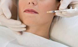 Diş hekiminden botox uygulaması ile ilgili açıklamalar