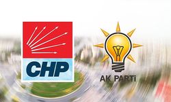 CHP İzmir İl Başkanlığı'ndan aidat skandalı!