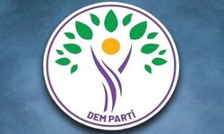 DEM Parti'ye İmralı izni çıktı!