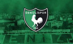 Denizlispor'da gelecek belirsiz: Başkan Yıldırım'dan kayyum uyarısı!