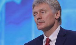 Kremlin: Çatışmaların dondurulması Rusya'nın gündeminde değil