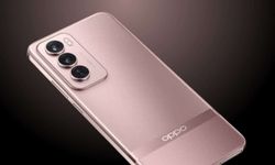 OPPO’nun yeni akıllı telefonu Reno 13 serisi ön siparişe açıldı