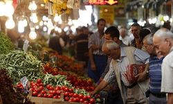 Pazartesi günü kasım enflasyonu açıklanacak