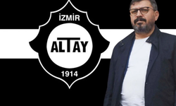 Altay için kritik uyarı: "Transfer şart!"