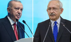 Kemal Kılıçdaroğlu, hakim karşısına çıkıyor!