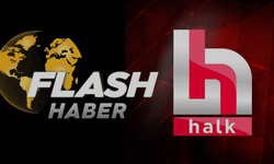 Flash TV, Halk TV bünyesine geçiyor