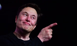 Elon Musk'ın başı İngiltere'yle dertte! Avam Kamarası Musk'ı sorgulamak istiyor