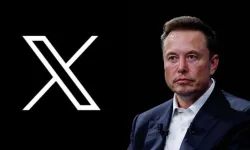 Elon Musk açıkladı: Müstehcen X geliyor!