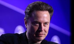 Elon Musk'ın dev projesi sona yaklaşıyor!