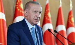 Cumhurbaşkanı Erdoğan: ''Terörsüz iklimi tesis edeceğiz!''