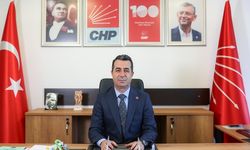 CHP'li Adem: Kim doğru söylüyor? Cumhurbaşkanı Erdoğan mı? Bakan Yumaklı mı?