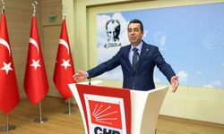 CHP'li Adem: İktidarın desteği yetersiz, soframız tehlikede!