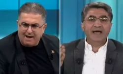 Mehmet Emin Ekmen: ''Ersan Şen, sen önce avukatlığını yaptığın mafyaların hesabını ver''