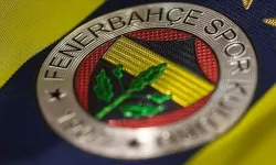 UEFA'nın hakem kararı Fenerbahçe'yi çileden çıkardı!