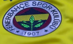 Fenerbahçe'nin istemediği futbolcu Şampiyonlar Ligi'nde şov yaptı!