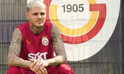 Sular durulmuyor! Meğerse Icardi, Wanda Nara için ailesini tek kalemde silmiş