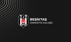 Beşiktaş'ta iki ayrılık birden: Resmi açıklama geldi!