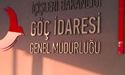 Göç İdaresi Başkanlığı duyurdu: 30 uzman yardımcısı alınacak