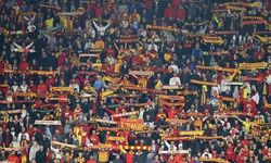 Göztepe'nin simgesi Yalı grubu kimdir? Tribünleri şekillendiren sarı-kırmızı sevdası