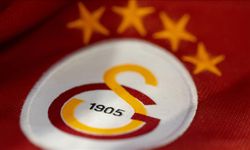 Dünya devi Galatasaray'ın yıldızı için astronomik bir teklife hazırlanıyor!