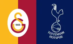 Galatasaray - Tottenham maçı ne zaman? Şifresiz mi yayınlanacak?