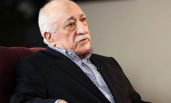 FETÖ elebaşı Gülen'in vasiyetnamesi açıklandı!