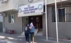 İzmir merkezli yasa dışı bahis operasyonunda 16 gözaltı