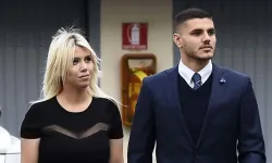 Wanda Nara: "Kim olduğumu bilmeden konuşuyorsunuz!"