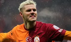 Mauro Icardi'nin dövmesini sildirmesi taraftarların gözünden kaçmadı!