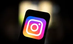 Instagram'a keşfet için yeni özellik!